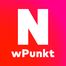 Newsweek wPunkt icon