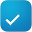 Any.do: To-Do List, Calendar, Reminders & Tasks icon