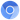Chromium icon