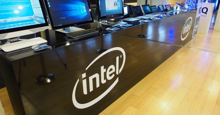 Strefa Intela wita z sensem. RealSense w akcji #IEM2016