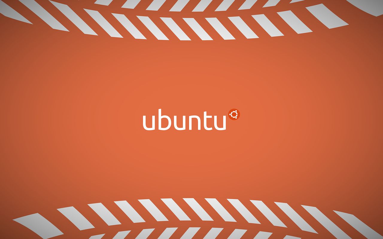 Unity i Ubuntu Touch jednak żywe. Fork będzie rozwijała społeczność