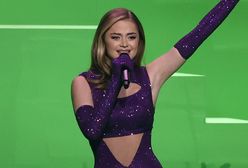 "Grecka Opozda" występowała już kiedyś na Eurowizji. Tak się zmieniła
