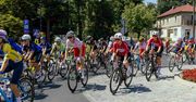 Tour de Pologne Women znów na Lubelszczyźnie. Kolarki przejadą przez znaczną część regionu