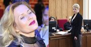 Zeznania kolegów ją pogrążyły... SZAPOŁOWSKA PRZEGRYWA W SĄDZIE