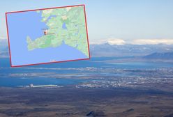 Tragedia w Islandii. Polak zadźgany przez nastolatków