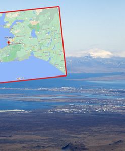 Tragedia w Islandii. Polak zadźgany przez nastolatków