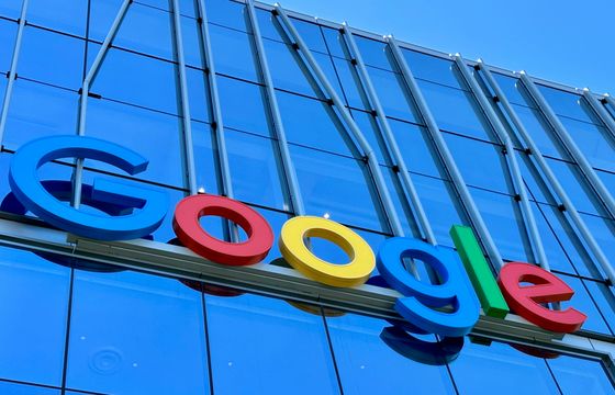 Google nie musi sprzedawać przeglądarki Chrome. Koniec sądowej batalii