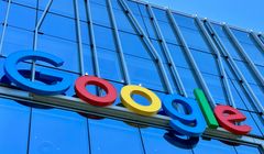 Google nie musi sprzedawać przeglądarki Chrome. Koniec sądowej batalii