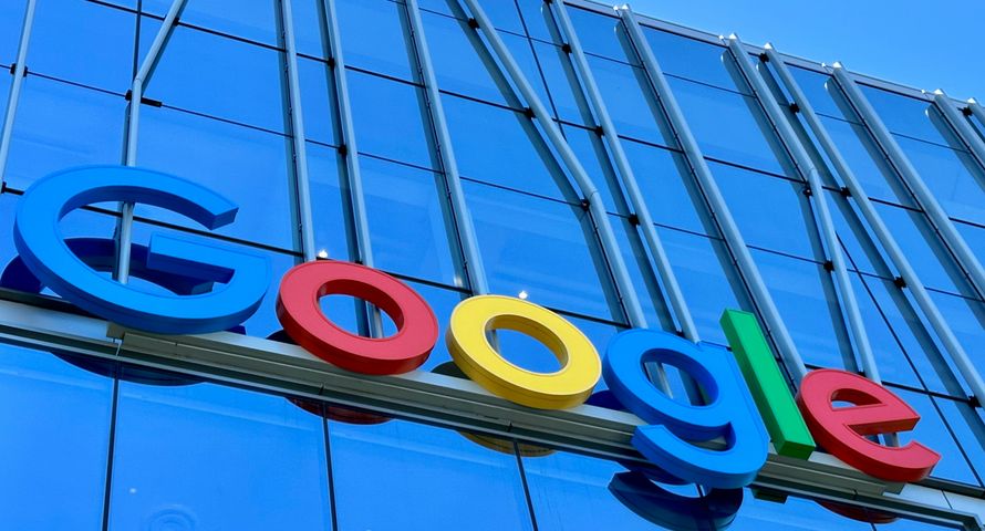 Google nie musi sprzedawać przeglądarki Chrome. Koniec sądowej batalii