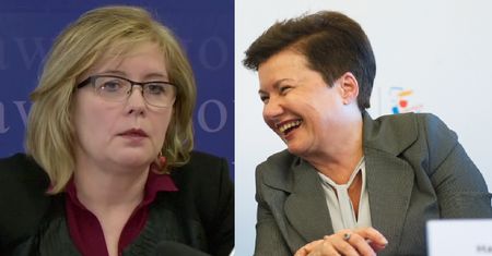 Pięć osób zatrzymanych w sprawie afery reprywatyzacyjnej! "SZKODA TO 27 MILIONÓW ZŁOTYCH"