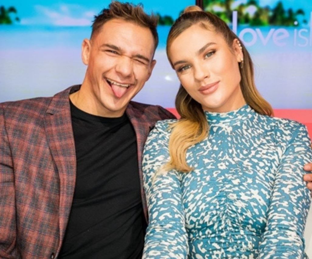 Trzeci sezon "Love Island" już w lutym