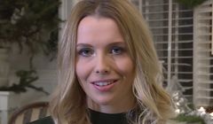 Dziennikarka TV Republika przechodzi do sztabu kandydata PiS