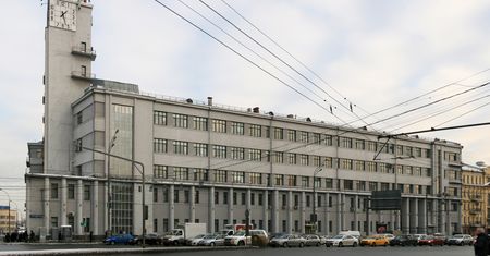 Zaatakowali rosyjską kolej. Cyberatak z niespodziewanej strony