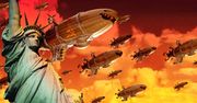 Red Alert 2 za darmo. Kultowy tytuł w przeglądarce