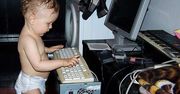 Założyciel Facebooka padł ofiarą hakerów... na Facebooku