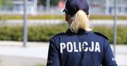Piła: Napadł na 73-letnią kobietę. Grozi mu nawet 12 lat więzienia