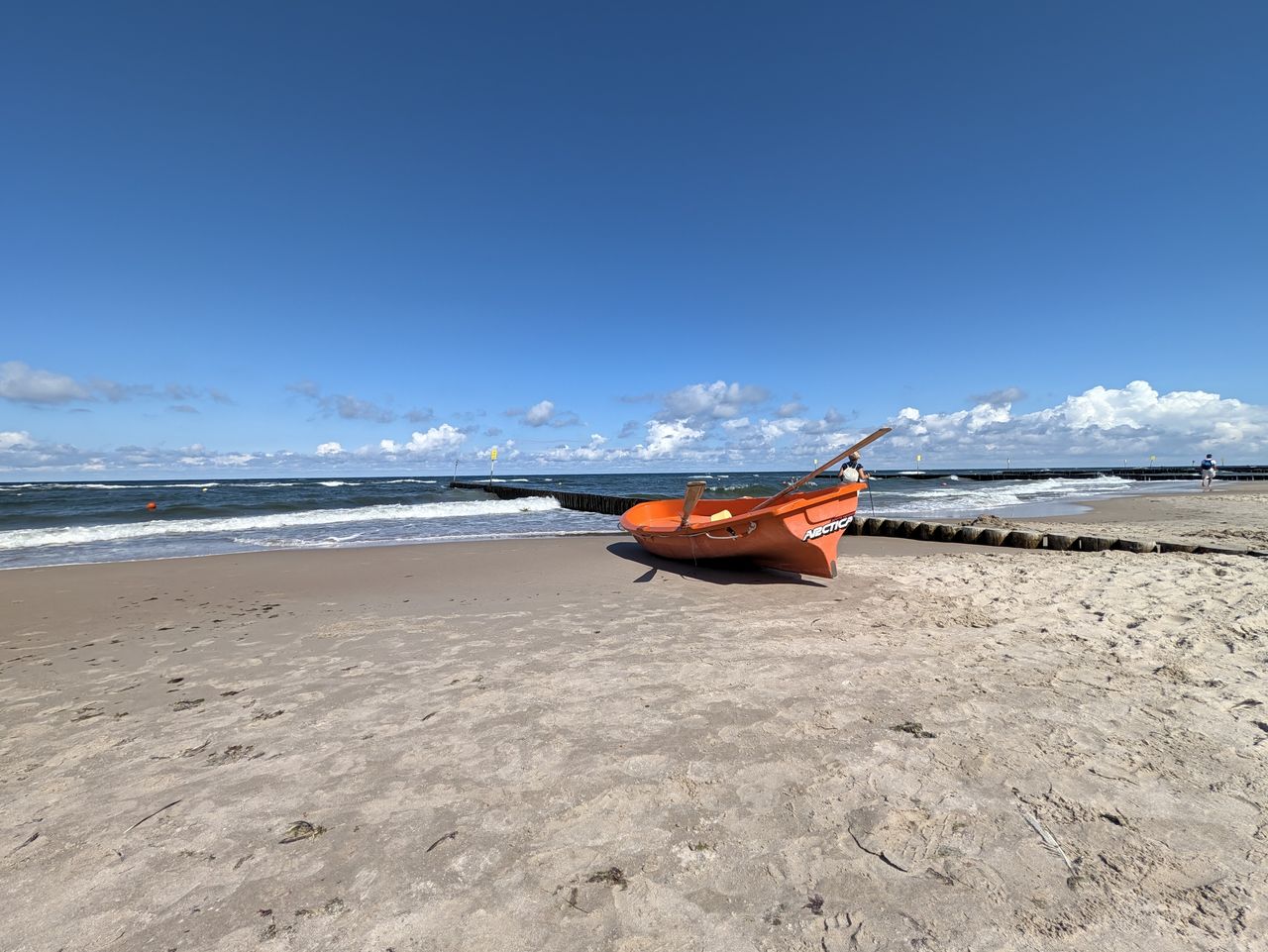 Pixel 11 Pro XL