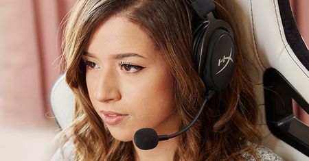 Słuchawki HyperX Cloud MIX, czyli dla każdego i na każdą okazję