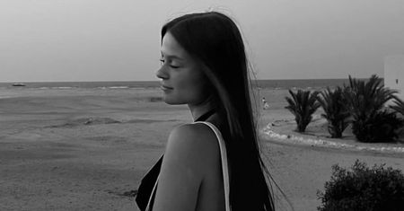 Nie żyje 21-letnia gwiazda Tik Toka. Anaïs Robin zginęła w wypadku samochodowym