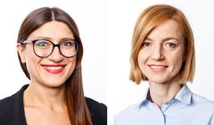 Influencerzy, atrybucja i e-commerce - wyzwania performance marketingu w 2018 roku