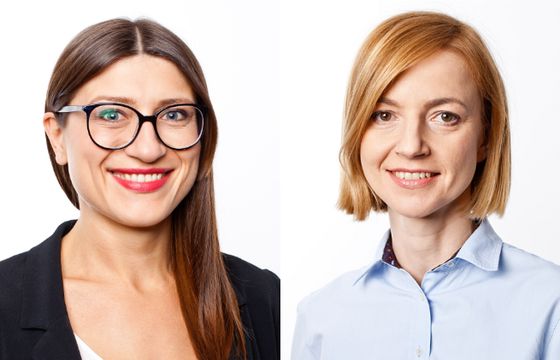 Influencerzy, atrybucja i e-commerce - wyzwania performance marketingu w 2018 roku