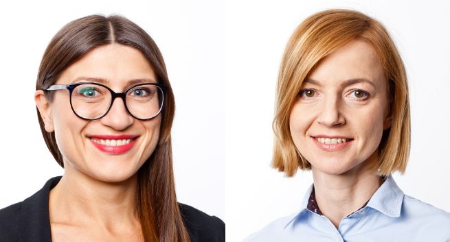 Influencerzy, atrybucja i e-commerce - wyzwania performance marketingu w 2018 roku