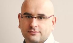 Dariusz Kowalewski przeszedł z Atmediów do nadawcy AXN