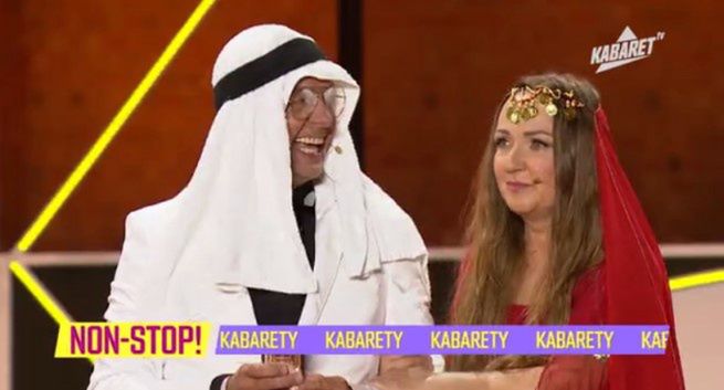 Nowy polski kanał w ofercie Orange TV