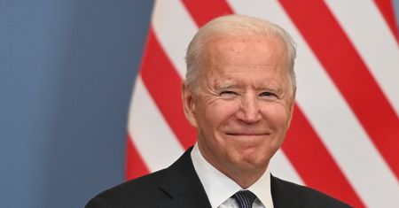Spotkanie Biden-Putin. Fried: Nie będzie drugiej Jałty