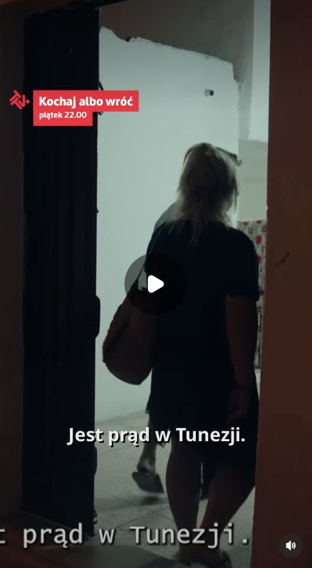 Margareta poznała teściów