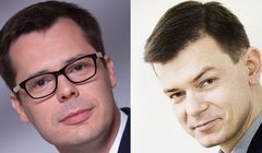 Grupa WP ze wzrostem wpływów i zysku. Szykuje nowe studio wideo, VoD i przejęcia w e-commerce