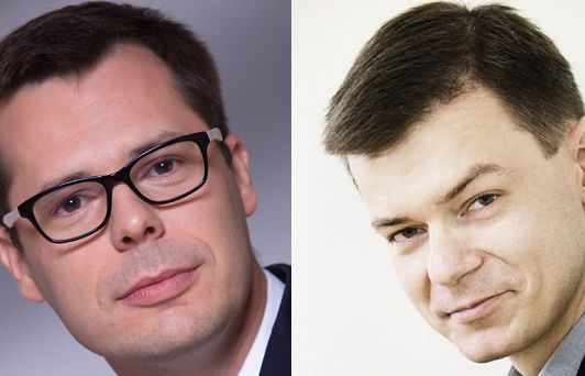 Grupa WP ze wzrostem wpływów i zysku. Szykuje nowe studio wideo, VoD i przejęcia w e-commerce