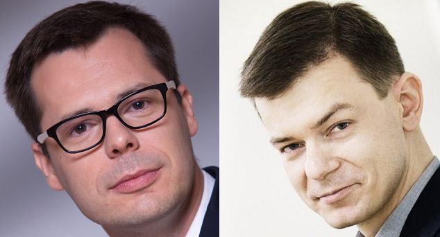 Grupa WP ze wzrostem wpływów i zysku. Szykuje nowe studio wideo, VoD i przejęcia w e-commerce