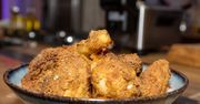 Kurczak jak z KFC? Udało się odtworzyć sekretną mieszankę przypraw