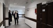 Chojnice: Radny powiatowy skazany za kradzież w sklepie