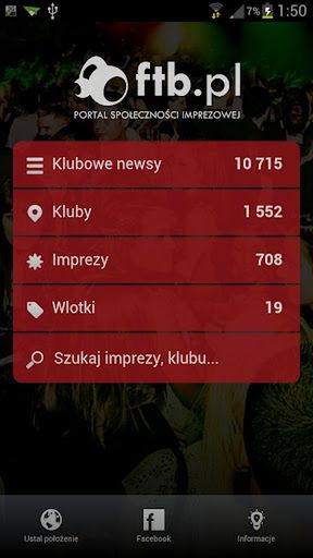 Weekendowy Zestaw Gier i Aplikacji [18.08.2012] 23