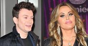 Sensacyjny powrót do "Tańca z Gwiazdami". Kim jest Krzysztof Szczepaniak, który zastąpi Kaźmierską?