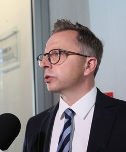 Będzie gorąco na komisji. "87 pytań do Morawieckiego"