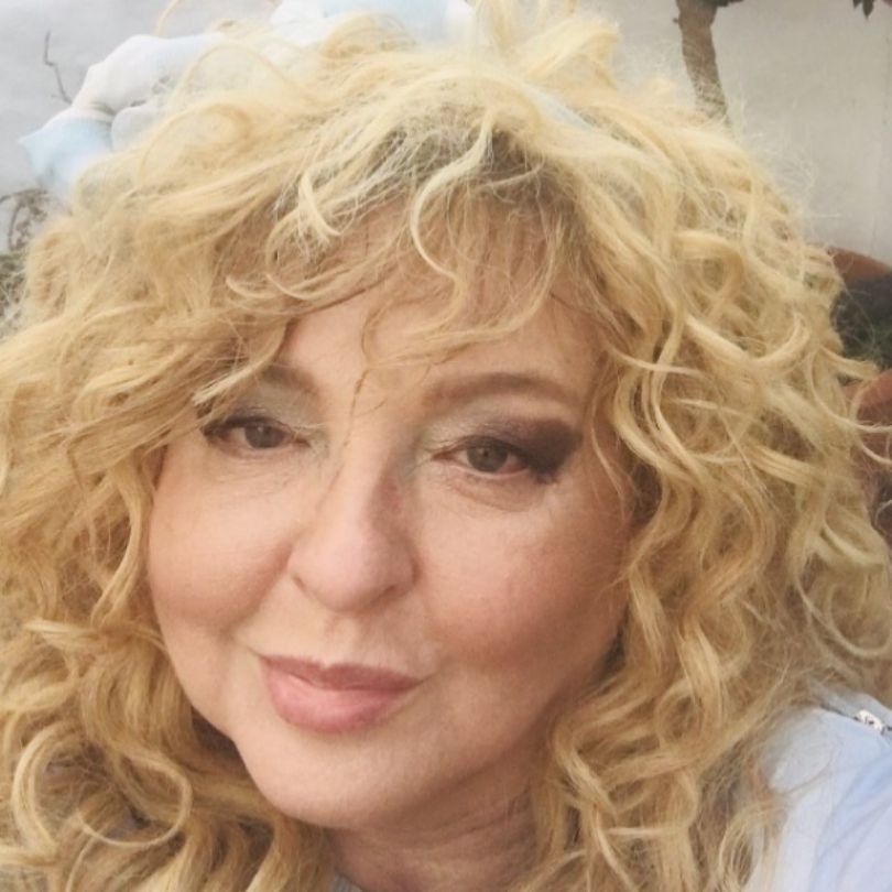 Magda Gessler uderza w fankę wytykającą jej zbyt wysokie ceny w restauracjach