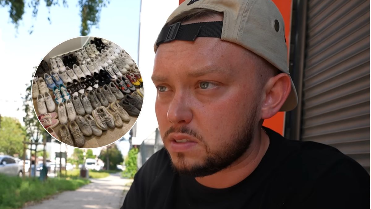 Książulo