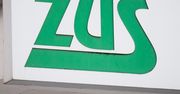 ZUS informuje ws. 800 plus. Kluczowa data