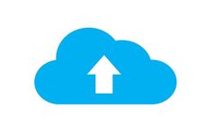 Przychody z chmury wzrosły w pierwszej połowie 2021 r. o 25 proc.