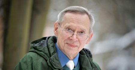 Rekord zakażeń w Polsce. Prof. Gut: Nie zmieniło się nic