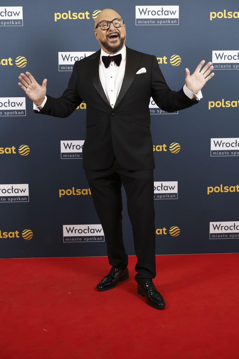 Piotr Gąsowski