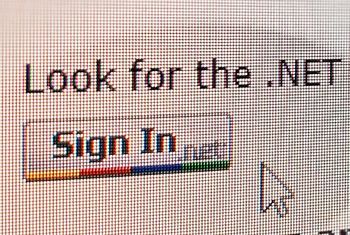 Awaryjna aktualizacja .NET - odpowiedź na groźną lukę