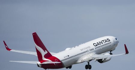 Najdłuższy lot na świecie. Linia lotnicza szykuje start na 2027 r.