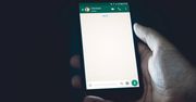 Używasz WhatsApp? Uważaj, nowy atak już zbiera żniwo