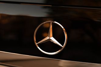 Klienci się wściekną. Abonament za odblokowanie przyspieszenia samochodu