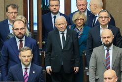 Konstytucja, czujny prezes i duży zryw. W PiS szykują jesienną ofensywę