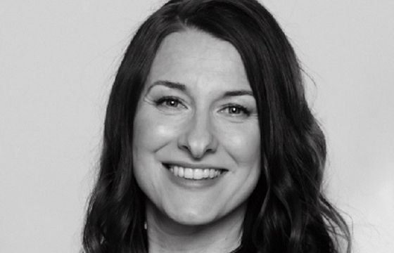 Monika Sokołowska przejmuje zarządzanie w oS3, odchodzi David Meister